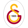 Logo Galatasaray U19