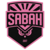 Sabah Baku U19