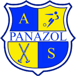 Logo AS Panazol