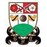Logo London Bees Women