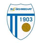 Logo SV Schwechat