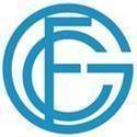 Logo Wacker Grenchen
