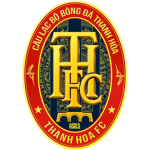 Logo CLB Thanh Hoa