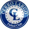 Cerro Largo Reserves