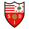 Logo Indautxu U19