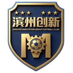 Binzhou Team