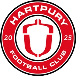 Hartpury
