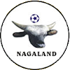 Logo Nagaland