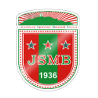 Logo FC BejaiaWomen