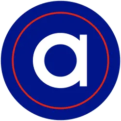 Artis Brno B