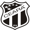 Ceara (Youth)