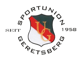 Logo Union Geretsberg Frauen (w)