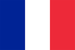 France Women U23
