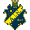 AIK Solna Women