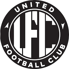 Dubai United II