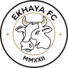 Ekhaya FC