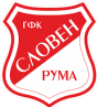 Logo Sloven Ruma