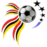 Brunei Super League