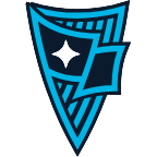 Logo Rodina-3 Moscow