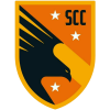 Logo Santa Catarina