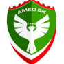Amedspor Women
