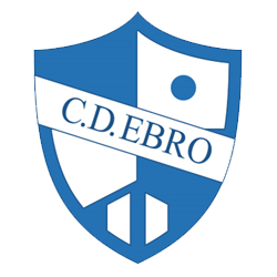 Logo CD Ebro