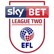 English Football League Two