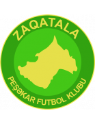 PFK Zaqatala