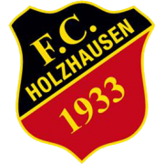 Logo Holzhausen