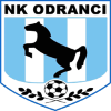 Logo Odranci