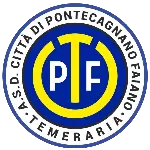 ASD Pontecagnano Faiano