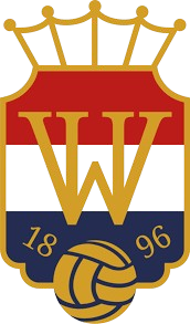 Willem II Reserves