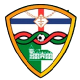 Logo Trival Valderas U19
