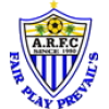 Logo ANSE Reunion