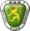 Logo Dab Debno