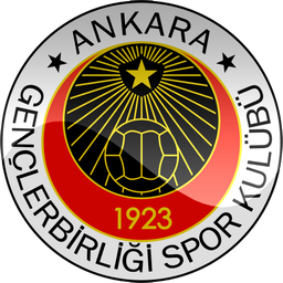 Logo Genclerbirligi U19