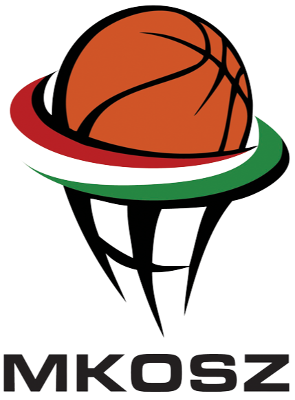 Hungary Women's Div.A