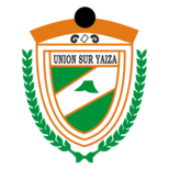 Logo CD Union Sur Yaiza