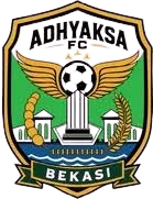 FC Bekasi City