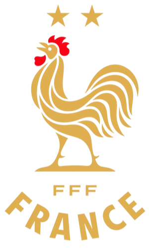 France Women U19