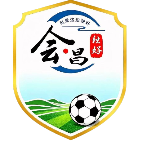 Logo Huichang Team