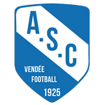 Logo La Chataigneraie