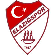Logo Elazigspor