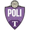 ASU Politehnica Timisoara Women