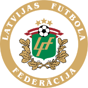 Latvia U17 Women