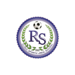 Real Succes-SS11 Women