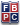 Logo Cordoba