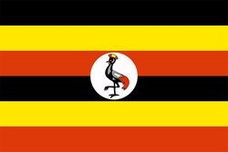 Uganda Women