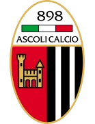 Logo Ascoli U19