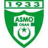 ASM Oran U20